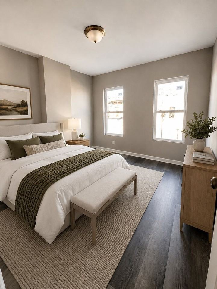 2537 N Water St - Photo 5 of 13