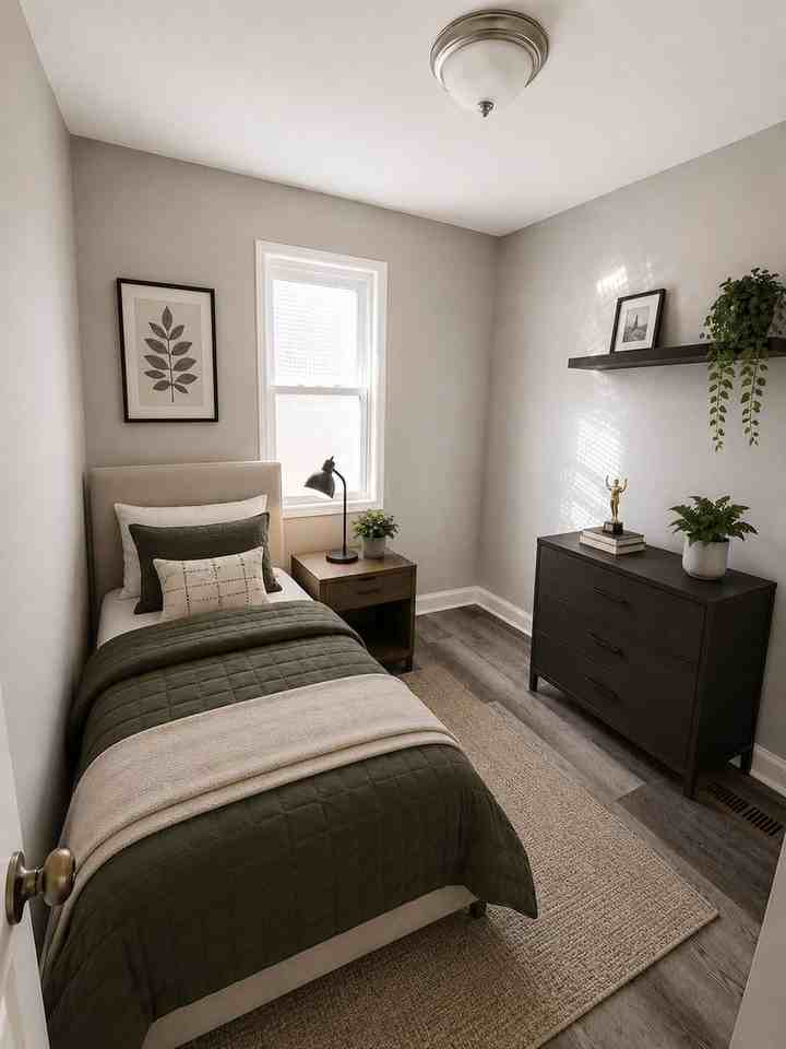 2537 N Water St - Photo 7 of 13