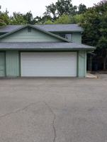 featured image of 2343 Ferry St