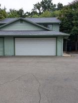 2343 Ferry St - Photo 1 of 1