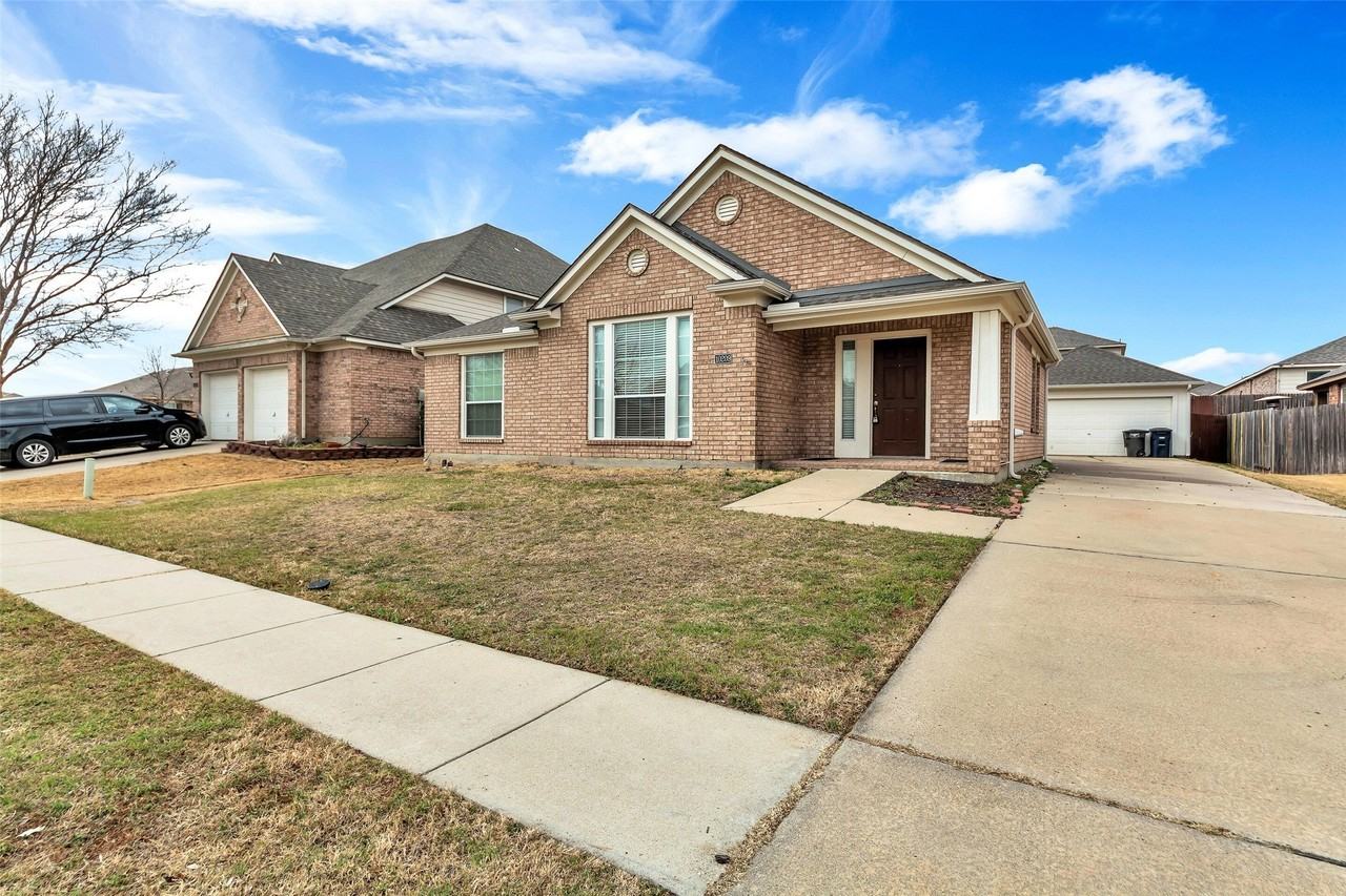 10209 Fossil Valley Dr