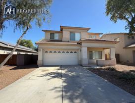 14605 W Boca Raton Rd - Photo 1 of 1