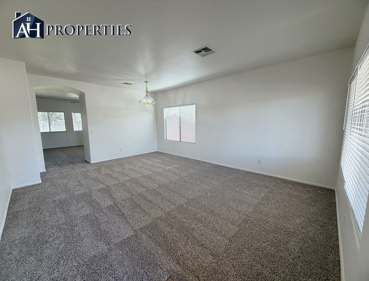 14605 W Boca Raton Rd - Photo 2 of 27