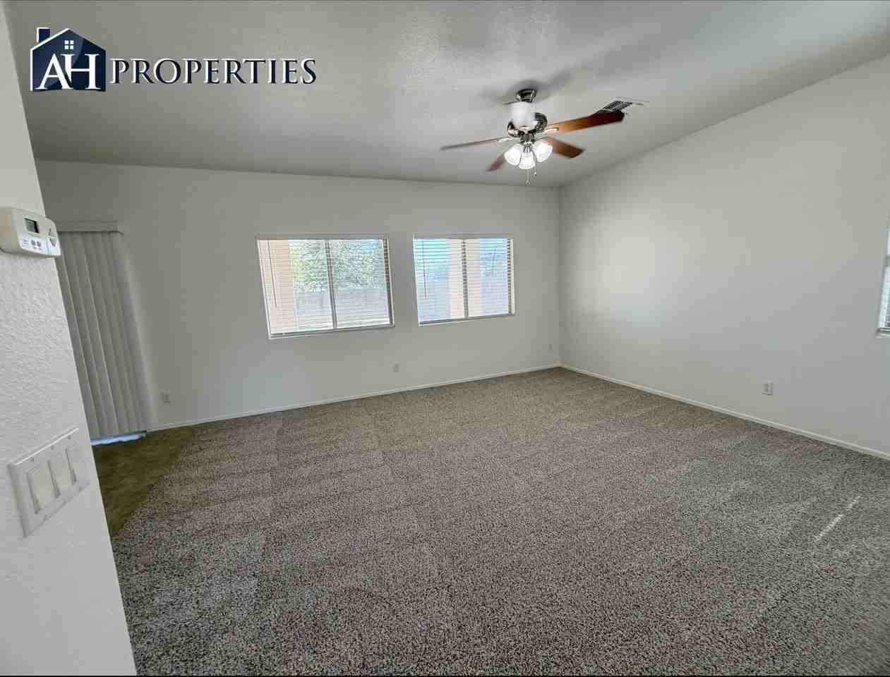 14605 W Boca Raton Rd - Photo 3 of 27