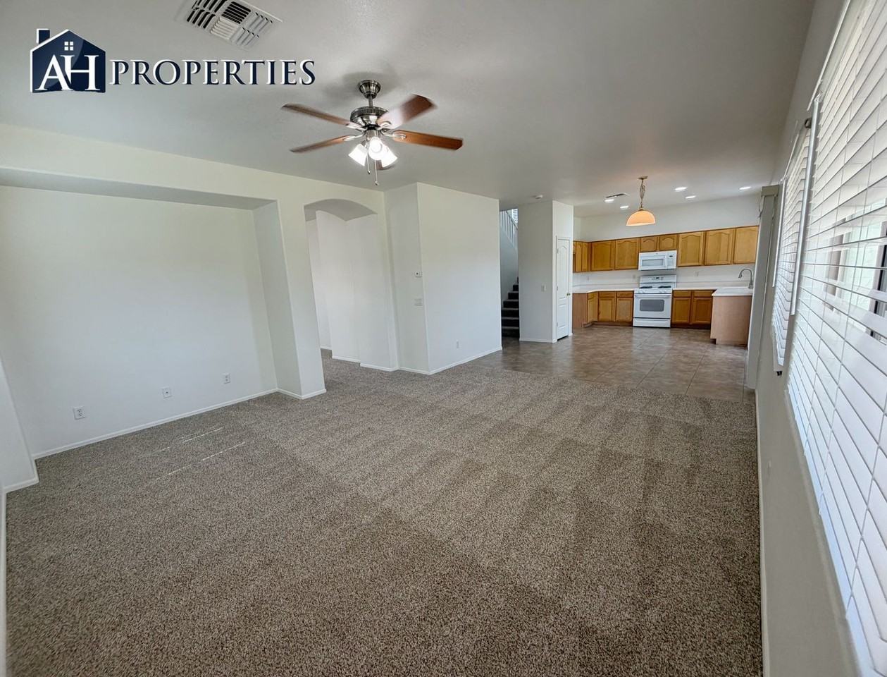 14605 W Boca Raton Rd - Photo 4 of 27