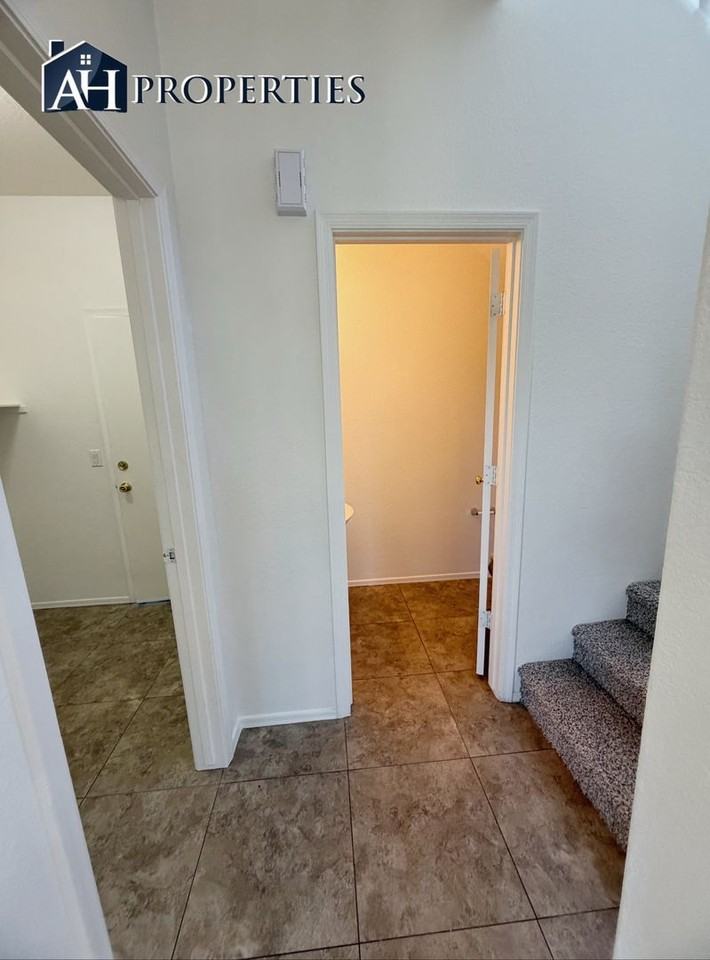 14605 W Boca Raton Rd - Photo 6 of 27