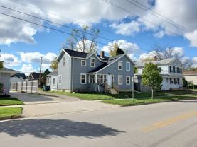 220 4th St - Photo 1 of 1