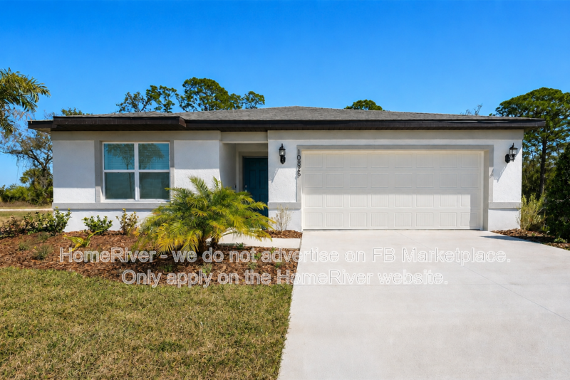 10826 Sapphire Breeze Cv