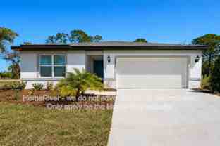 10826 Sapphire Breeze Cv - Photo 1 of 1