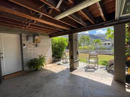 featured image of 320 Hao St