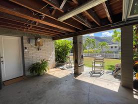 320 Hao St - Photo 1 of 1