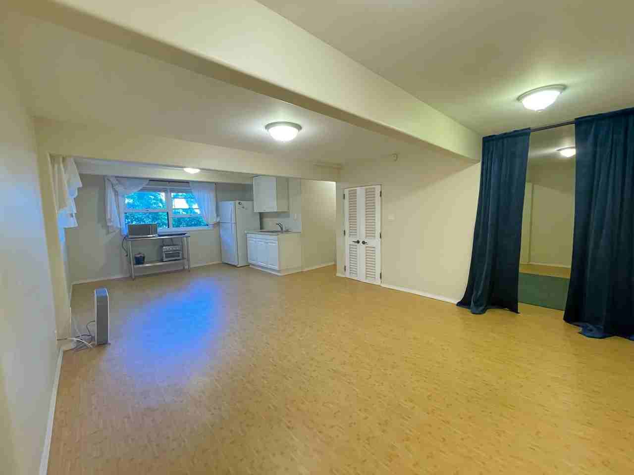 320 Hao St - Photo 5 of 18