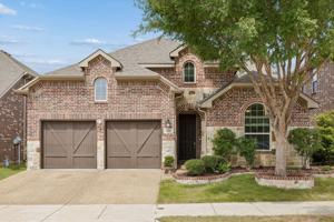 featured image of 404 Warwick Blvd