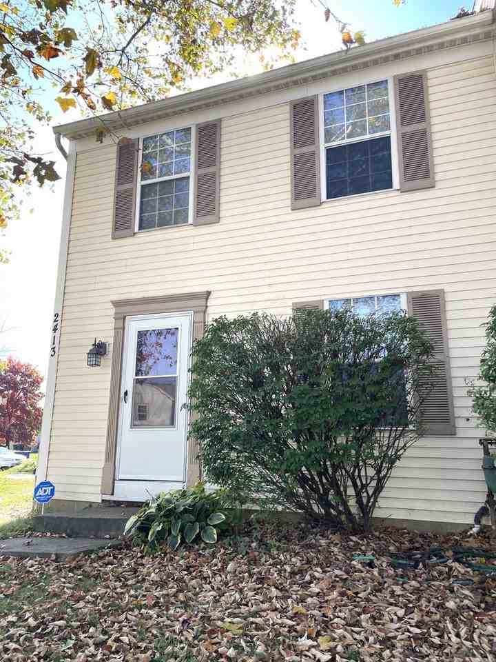 2413 Edmonton Rd - Photo 2 of 21