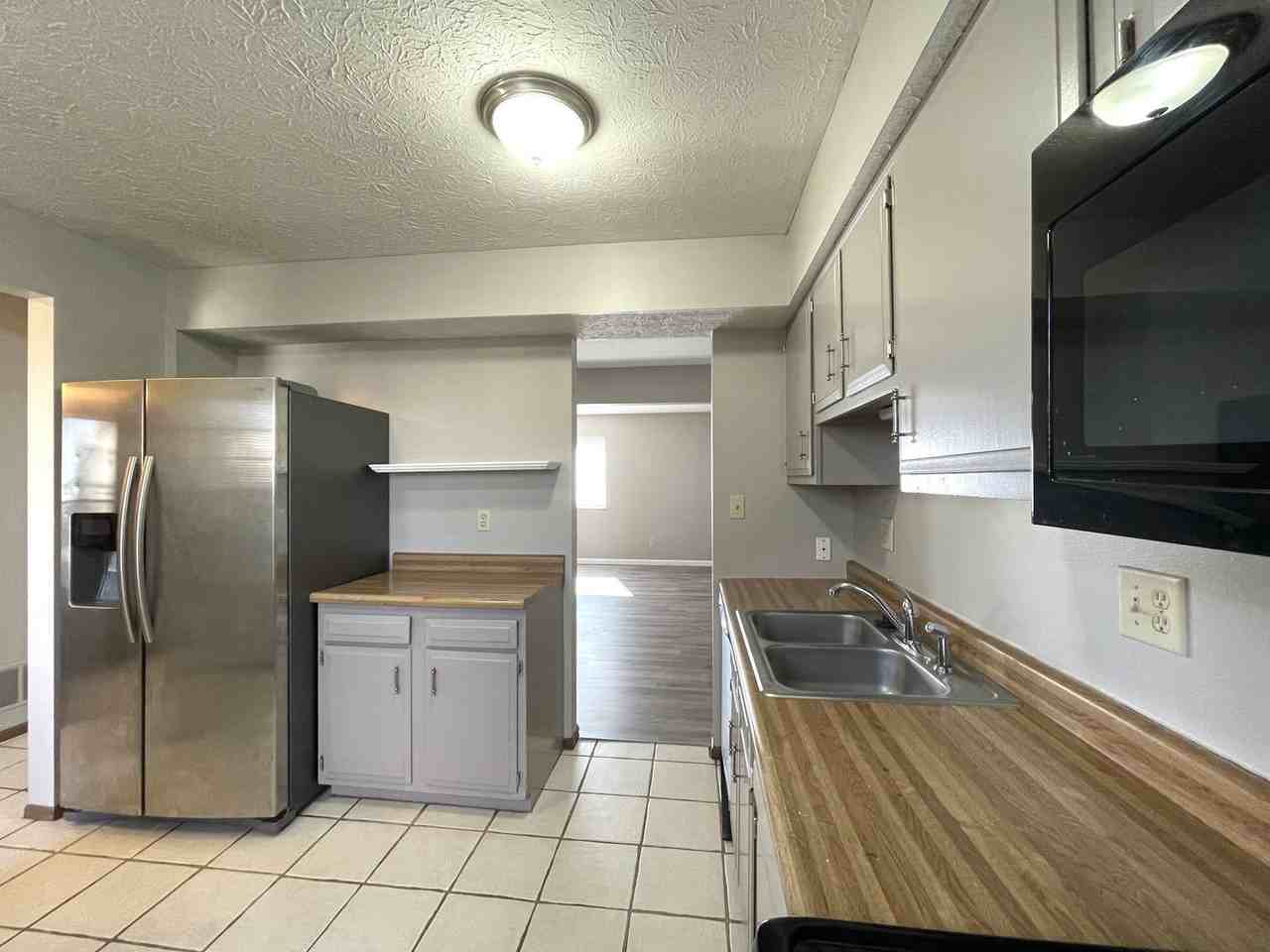 2413 Edmonton Rd - Photo 6 of 21