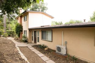 2604 Foothill Rd - Photo 1 of 1