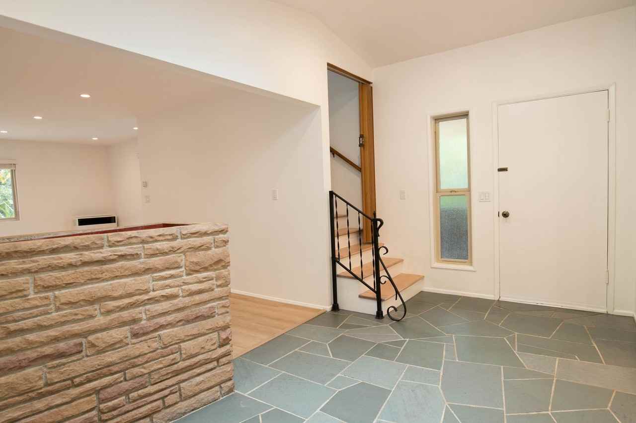 2604 Foothill Rd - Photo 3 of 50