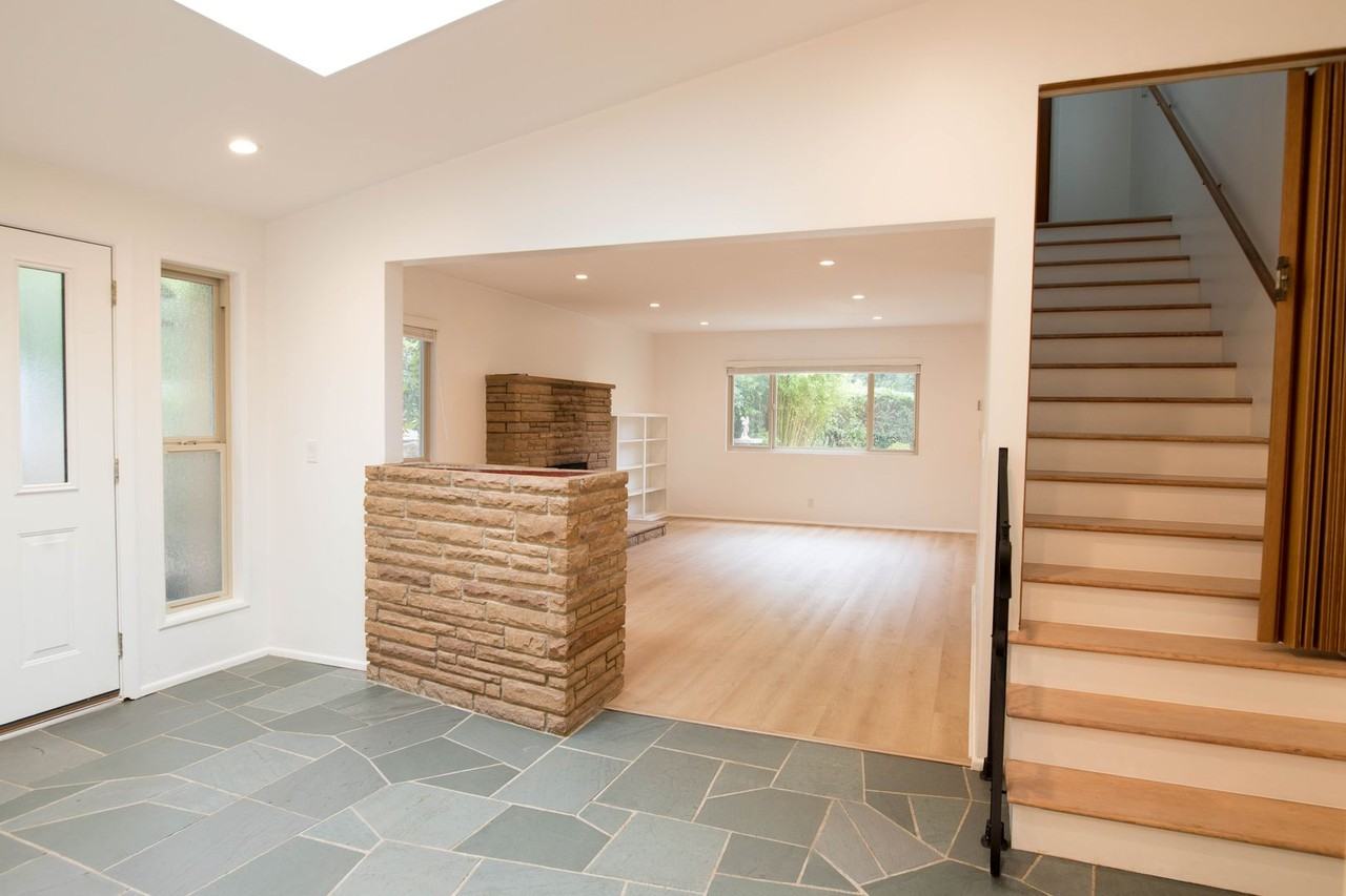 2604 Foothill Rd - Photo 6 of 50