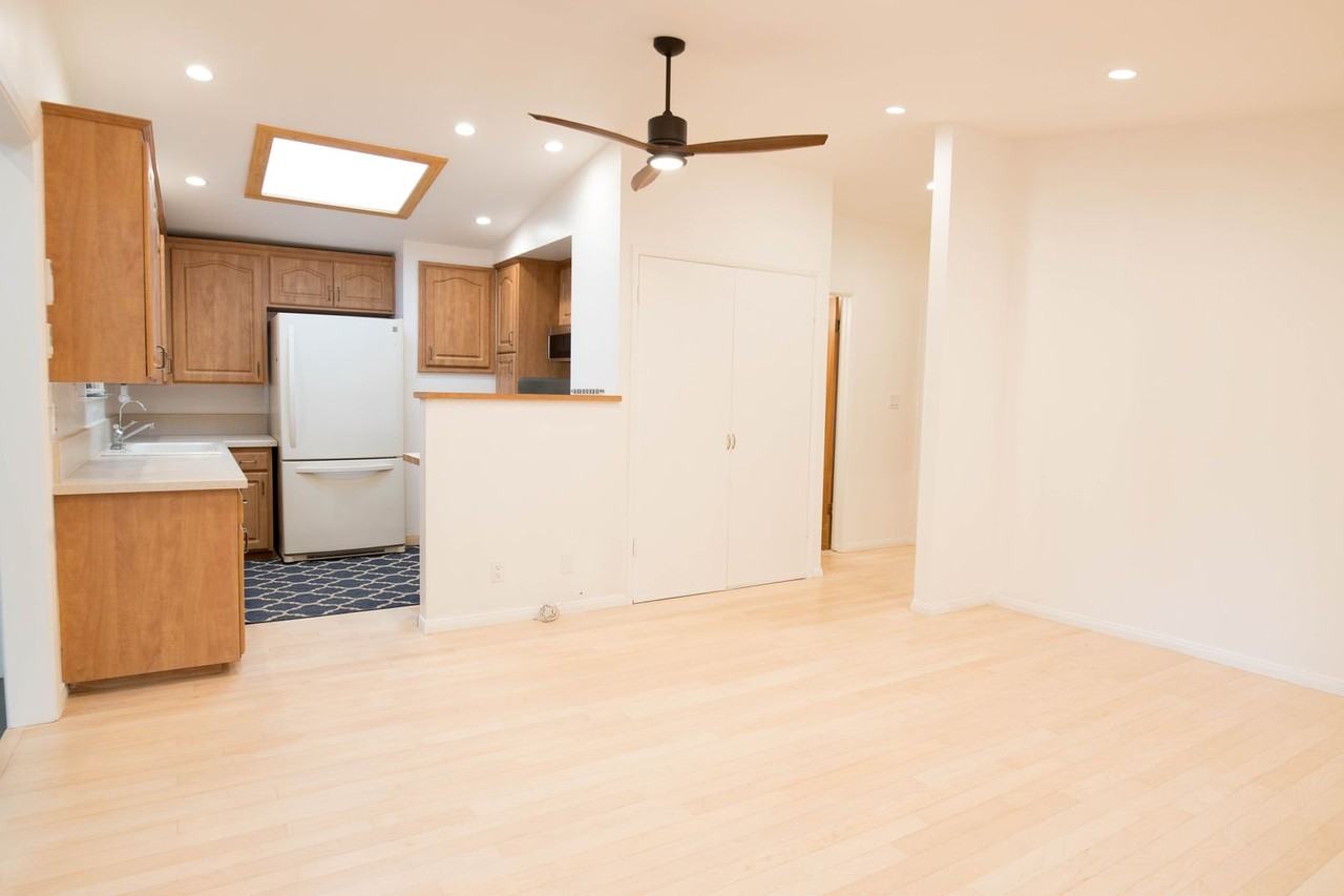2604 Foothill Rd - Photo 7 of 50