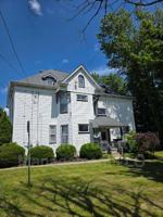 featured image of 502 Walnut Ave #3