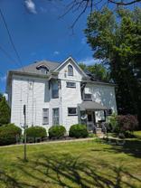 502 Walnut Ave #3 - Photo 1 of 1
