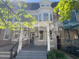 834 E Philadelphia St - Photo 1 of 1