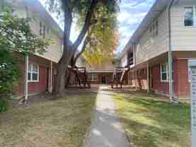 Quail Drive Properties, LLC - Photo 1 of 1