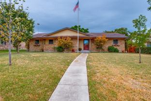 1308 Grinnell Dr - Photo 1 of 1