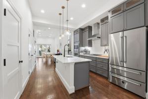 featured image of 1841 Monroe St Nw