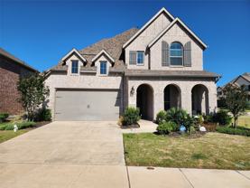 4313 Expedition Dr - Photo 1 of 1
