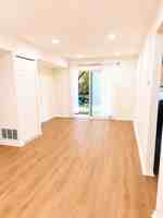 featured image of 15128 Beverly Dr
