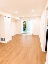 15128 Beverly Dr - Photo 1 of 1
