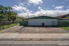 68-058 Akule St #D - Photo 1 of 1