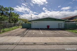 68-058 Akule St #D - Photo 1 of 1