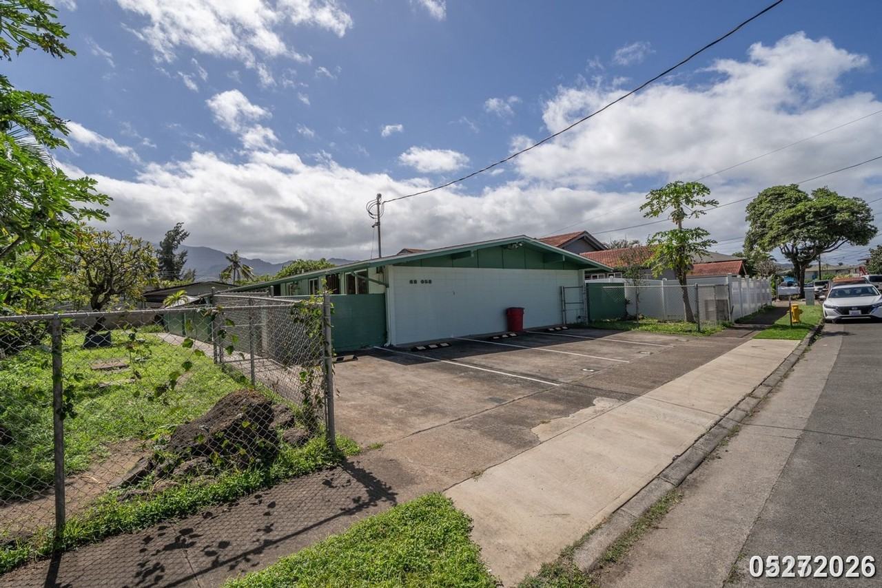 68-058 Akule St #D - Photo 2 of 21