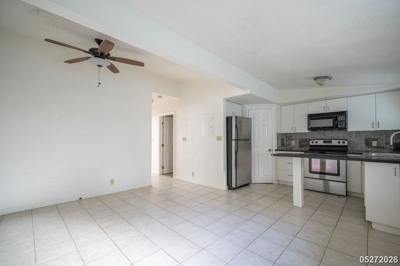 68-058 Akule St #D - Photo 3 of 21