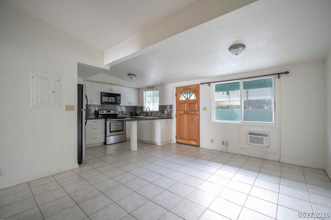 68-058 Akule St #D - Photo 4 of 21