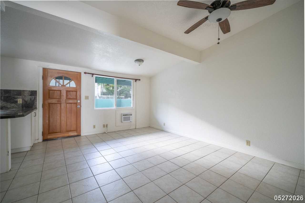 68-058 Akule St #D - Photo 5 of 21