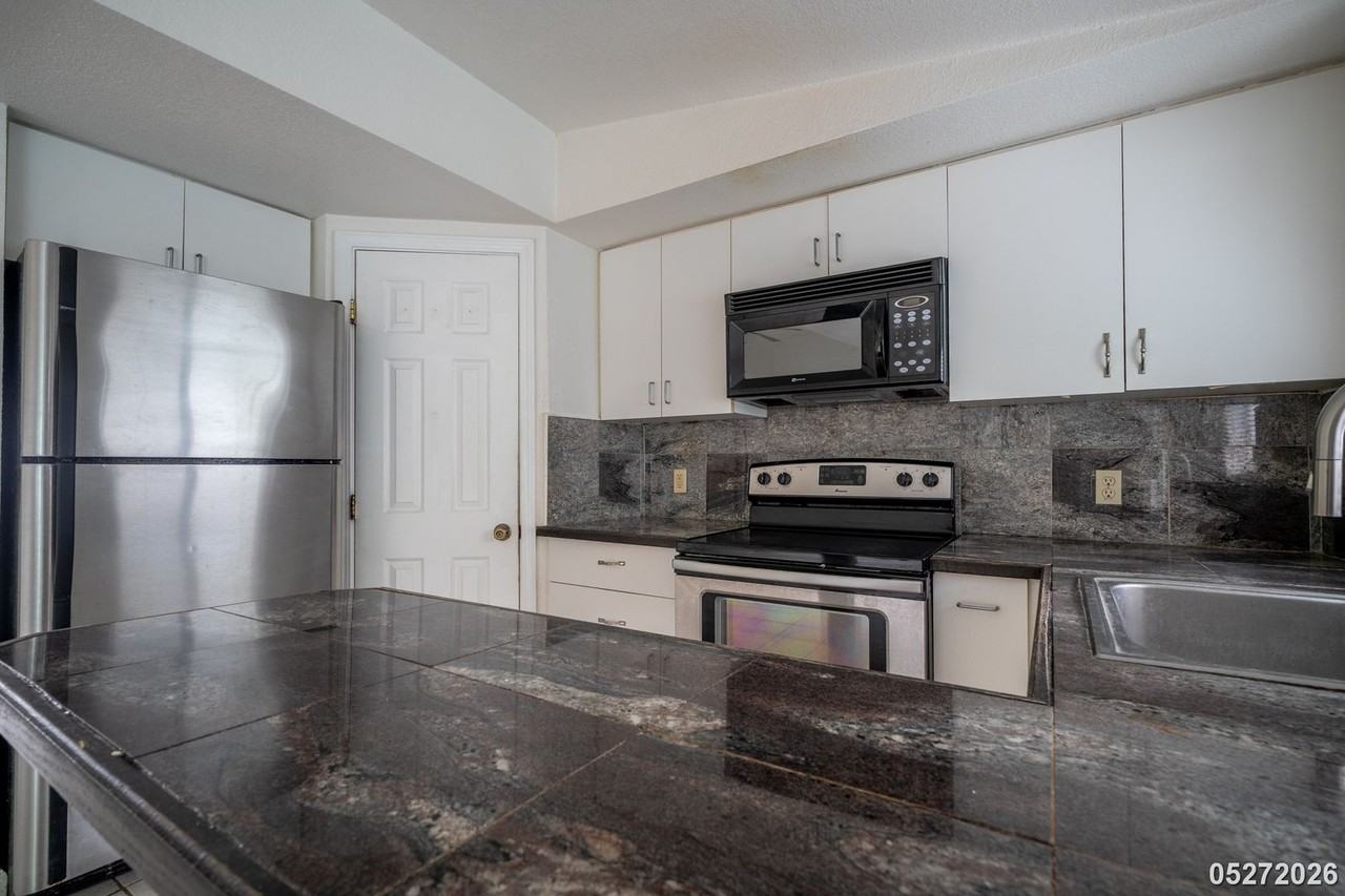 68-058 Akule St #D - Photo 7 of 21