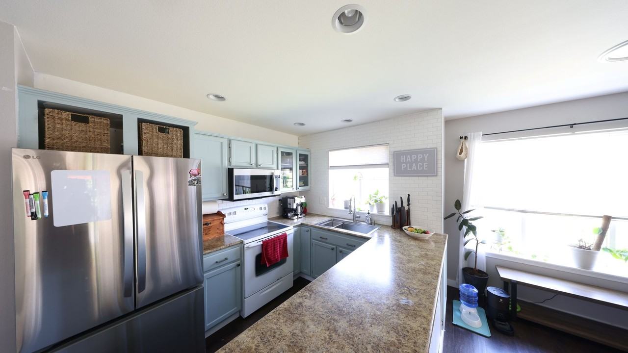 20 Sw Cruise St - Photo 5 of 14