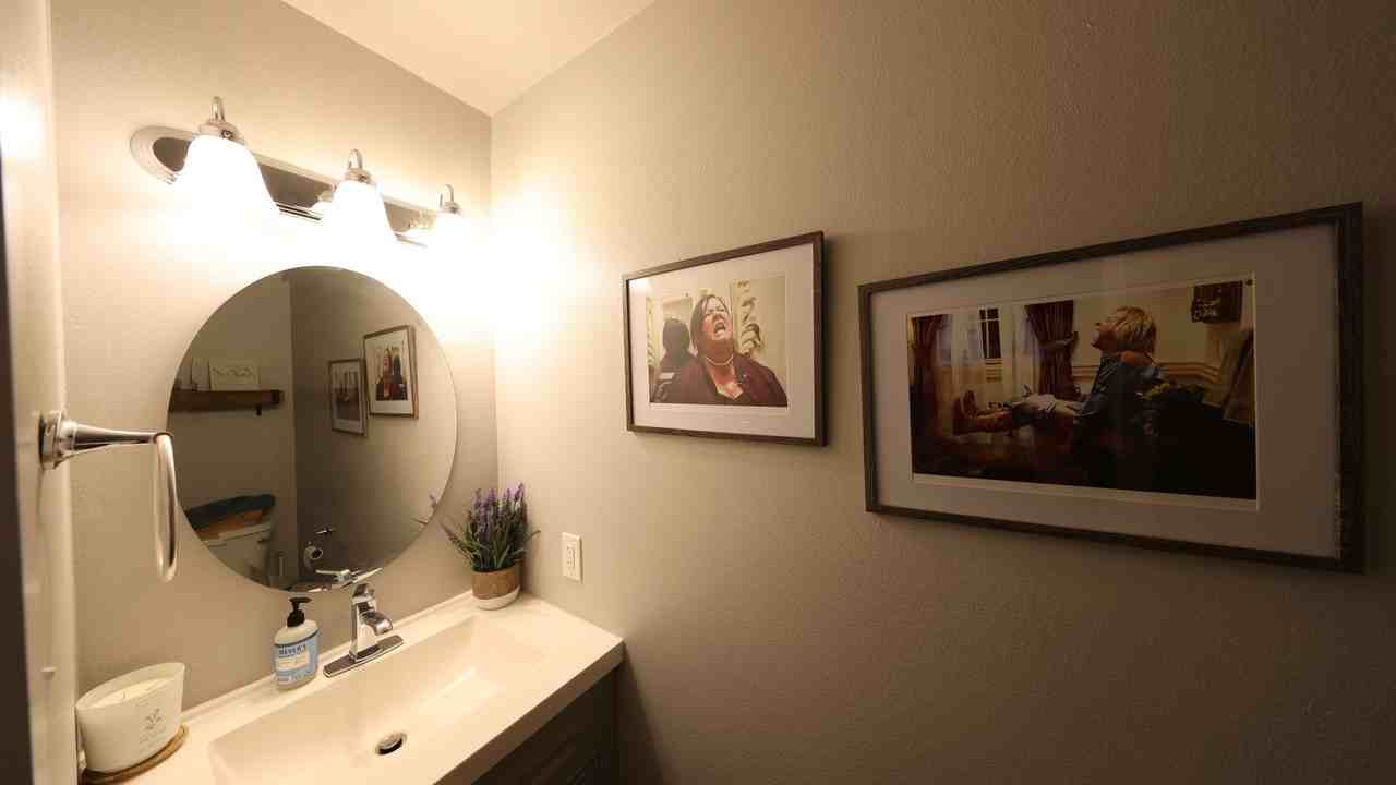 20 Sw Cruise St - Photo 6 of 14