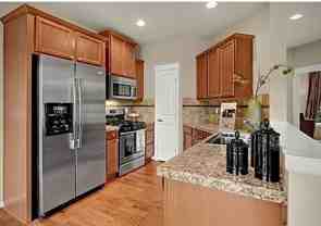 21830 38th Dr Se - Photo 1 of 1