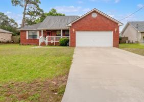 featured image of 6453 Garden Dr