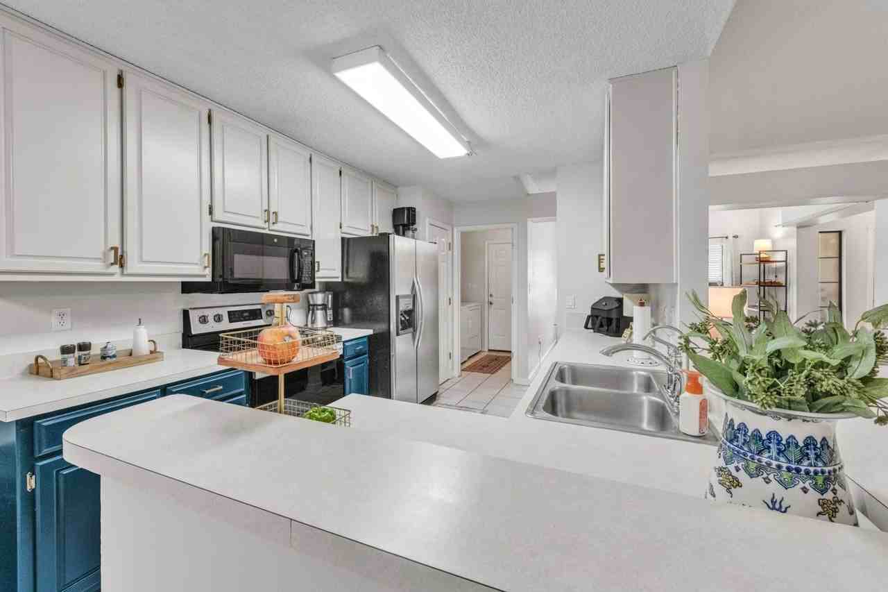 6453 Garden Dr - Photo 7 of 25
