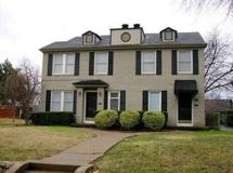 5944 Morningside Ave - Photo 1 of 1