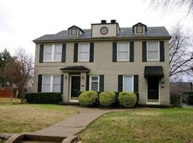 5944 Morningside Ave - Photo 1 of 1