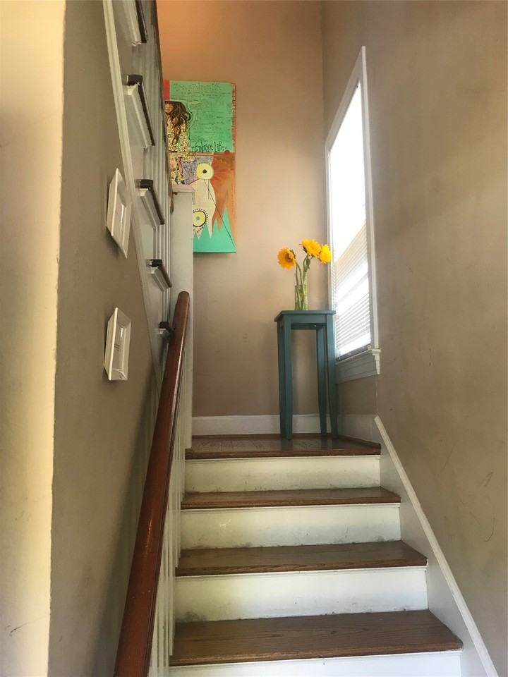 5944 Morningside Ave - Photo 2 of 14
