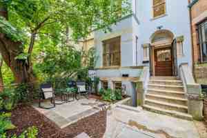 featured image of 1306 Euclid St Nw #2