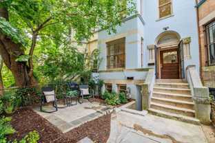 1306 Euclid St Nw #2 - Photo 1 of 1