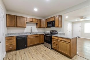 4714 Old Benbrook Rd - Photo 1 of 1